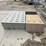 #43-•-(6)-sets-of-steel-lockers;-shelving;-concrete-expansion-joint-fillers-image-2