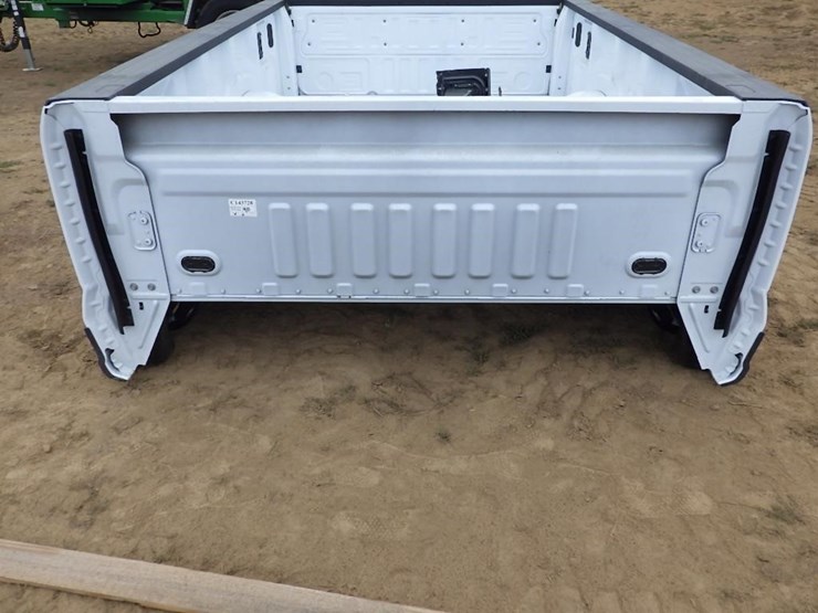 ford-truck-bed-image-7