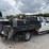 2003-chevrolet-silverado-image-5