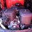 2025-tpm-tpm-16-hydraulic-excavator-image-17
