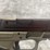 #5174-•-sct-model-19,-9mm-luger-pistol,-sn:-aaa0022897,-(neenah,-wi)-image-12