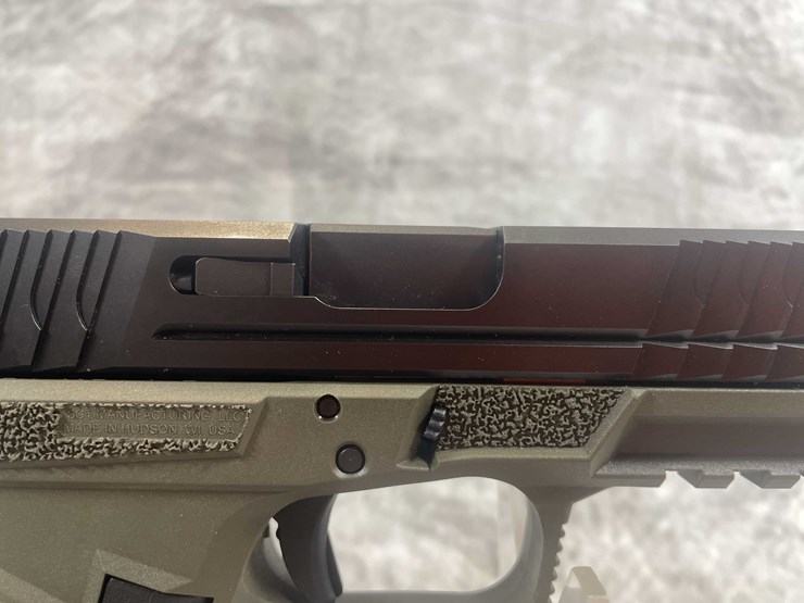 #5174-•-sct-model-19,-9mm-luger-pistol,-sn:-aaa0022897,-(neenah,-wi)-image-12