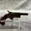 #5782-•-yankee-boy-miniature-pistol-and-(2)-other-antique-miniature-pistols-(downing,-wi)-image-2