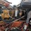 1993-peterbilt-357-image-11