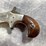 #5782-•-yankee-boy-miniature-pistol-and-(2)-other-antique-miniature-pistols-(downing,-wi)-image-13