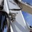 2019-bobcat-e85-image-12