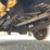 2004-dodge-sprinter-2500-image-35