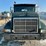 1993-international-9100-image-3