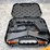 #4643-•-glock-model-17,-9mm-luger-pistol,-sn:-btmy301,-(princeton,-mn)-image-16