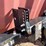 #2054-•-class-1-tractor-quick-hitch-image-4