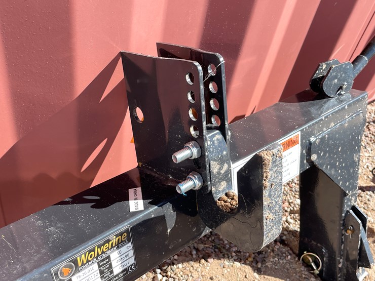 #2054-•-class-1-tractor-quick-hitch-image-4
