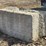 stackable-concrete-barrier-block-image-2