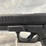 #5141-•-glock-g44,-22-lr-pistol,-sn:-aenr179,-(neenah,-wi)-image-19