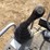 komatsu-pc58uu-3-image-37