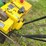 john-deere-826-gas-powered-snow-blower,-electric-or-pull-start,-tire-chains-image-10