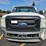 2011-ford-f450-image-29