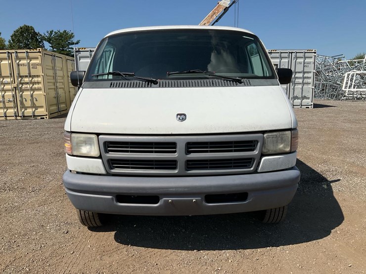 1997-dodge-ram-2500-image-8