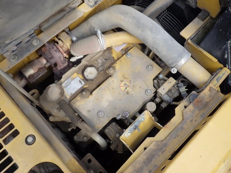 caterpillar-314d-hydraulic-excavator-image-18