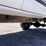 #509-•-2001-chevy-silverado-2500hd-4x4-(nm-title-in-delay)-image-28