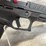 #5164-•-springfield-armory-echelon,-9mm-luger-pistol,-sn:-bf144620,-(neenah,-wi)-image-18