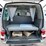#501-•-2002-volkswagen-eurovan-mv-(title-in-delay)-image-63