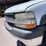 #509-•-2001-chevy-silverado-2500hd-4x4-(nm-title-in-delay)-image-58