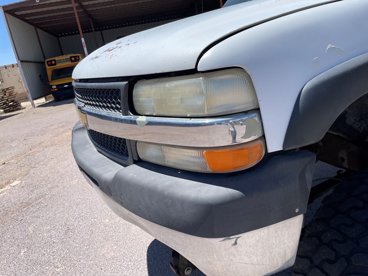 #509-•-2001-chevy-silverado-2500hd-4x4-(nm-title-in-delay)-image-58