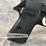 #5143-•-walther-ppk/s,-22-lr-pistol,-sn:-wf065557,-(neenah,-wi)-image-6