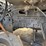 2003-gmc-w4500-image-42