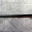 #6302-•-american-tactical-nomad-single-shot-20-gauge-shotgun-sn:-20sb24-000685-(downing,-wi)-image-6