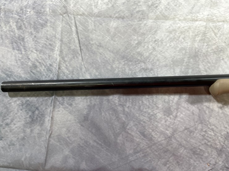#6302-•-american-tactical-nomad-single-shot-20-gauge-shotgun-sn:-20sb24-000685-(downing,-wi)-image-6