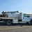 2011-ford-f450-image-21