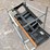#2024-•-skid-steer-dozer-blade-image-4