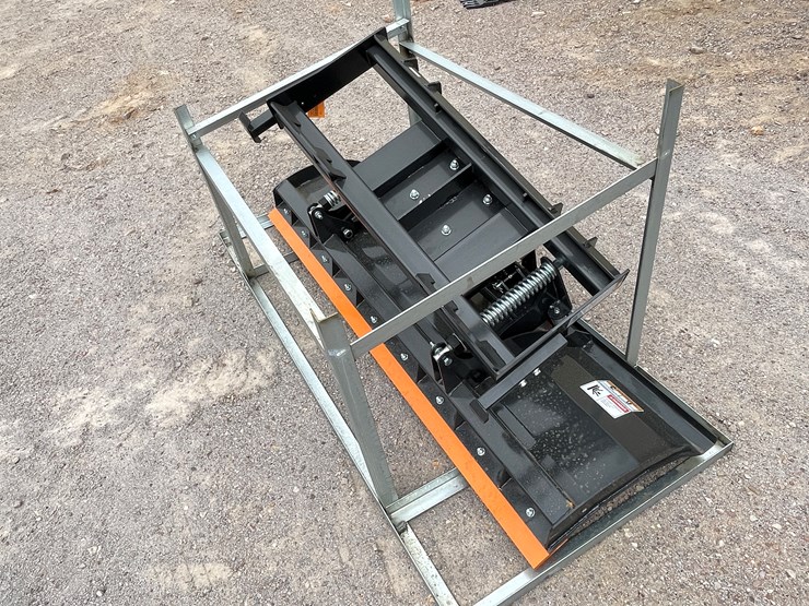 #2024-•-skid-steer-dozer-blade-image-4