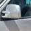 #501-•-2002-volkswagen-eurovan-mv-(title-in-delay)-image-92