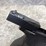 #4563-•-taurus-tx22-compact,-.22-lr-handgun,-sn:-1tj003184,-(princeton,-mn)-image-15