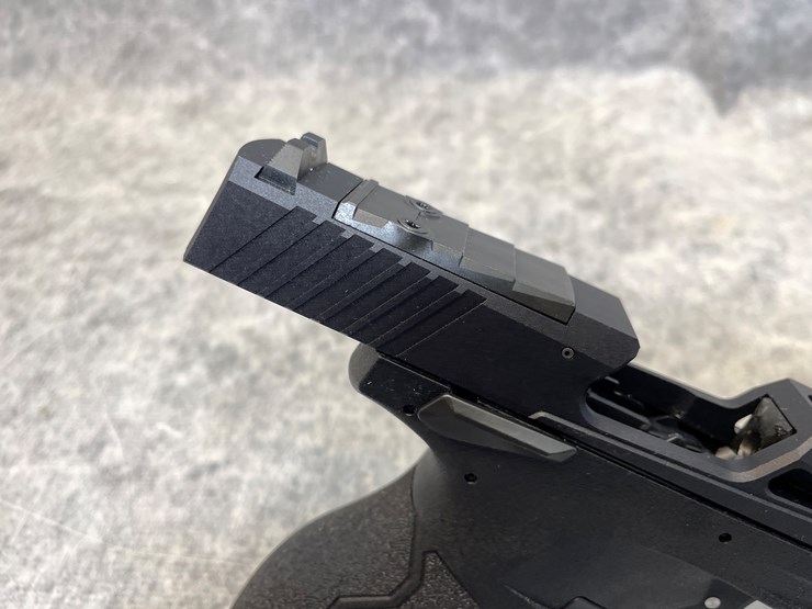 #4563-•-taurus-tx22-compact,-.22-lr-handgun,-sn:-1tj003184,-(princeton,-mn)-image-15