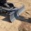 2024-bobcat-e48-hydraulic-excavator-image-15