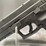 #5175-•-springfield-armory-45-auto-pistol,-sn:-xd691542,-(neenah,-wi)-image-13