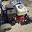 #46-•-2024-bluebird-bb650-commercial-walk-behind-bedding-machine-image-5