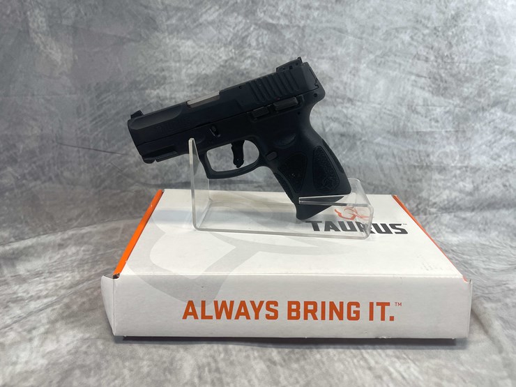 #5170-•-taurus-g2c,-9mm-luger-pistol,-sn:-adj725911,-(neenah,-wi)-image-1