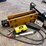 #2017-•-skid-steer-concrete-breaker-image-2