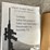 #5784-•-tnw-firearms-asr-9mm-ar-pistol,-sn:-p11957-(downing,-wi)-image-20