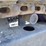 komatsu-pc28uu-image-30
