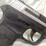 #5165-•-smith-&-wesson-bodyguard,-engraved-380-auto-pistol,-sn:-kes4008,-(neenah,-wi)-image-10