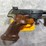 #5737-•-hi-standard-supermatic-semi-automatic-.22-lr-pistol-sn:-1365389-(downing,-wi)-image-3