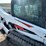 #506-•-bobcat-ts95-image-21
