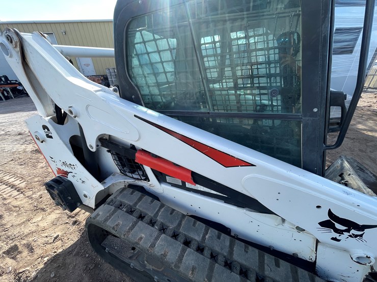 #506-•-bobcat-ts95-image-21