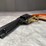 #5163-•-stoeger-cattleman,-45-colt-revolver,-sn:-um3413,-(neenah,-wi)-image-31