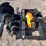 #2050-•-skid-steer-auger-drive-and-bit-image-9